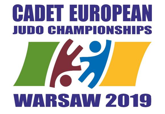 logo ME Varšava.jpg